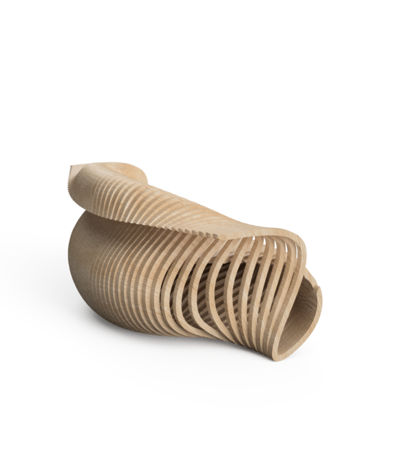 contemporary design contemporary design