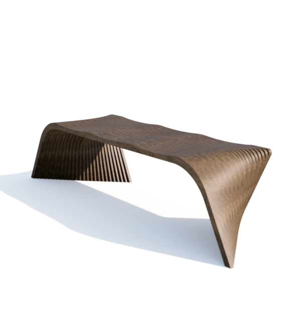 lizard (bench) lizard (bench)