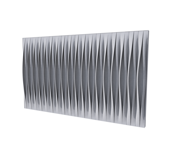 contemporary design contemporary design