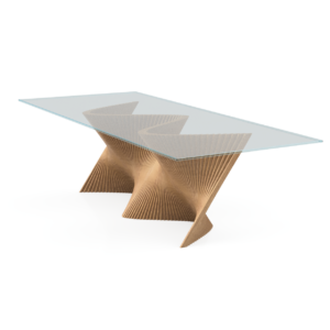 4ccb4817-f507-4e92-98ba-f021215862f3 (dining table)