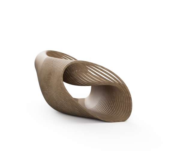 contemporary design contemporary design