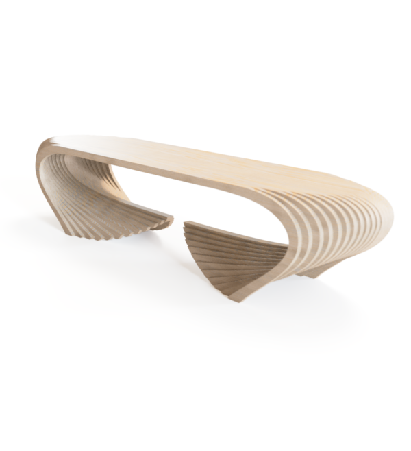 Roma (bench) Roma (bench)