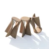 CORONA-9 Corona (stool)