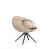 Parma (Dining Chair)
