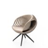 Parma (Dining Chair)