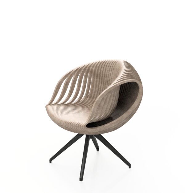 Parma (Dining Chair)