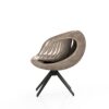 Parma (Dining Chair)