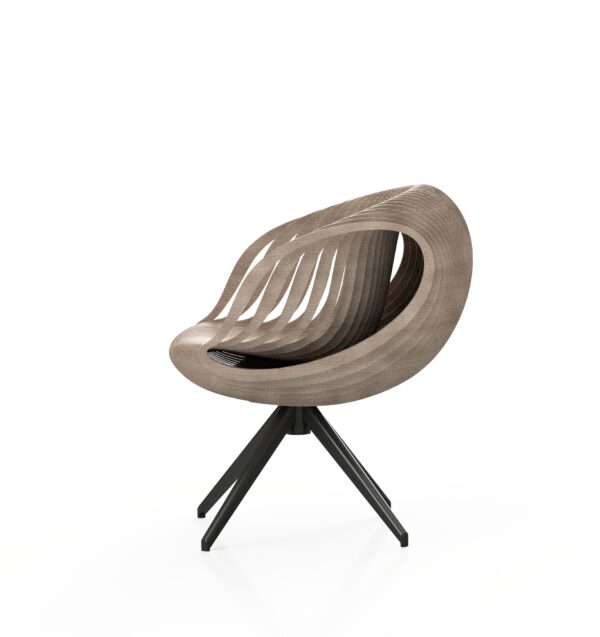 Parma (Dining Chair)