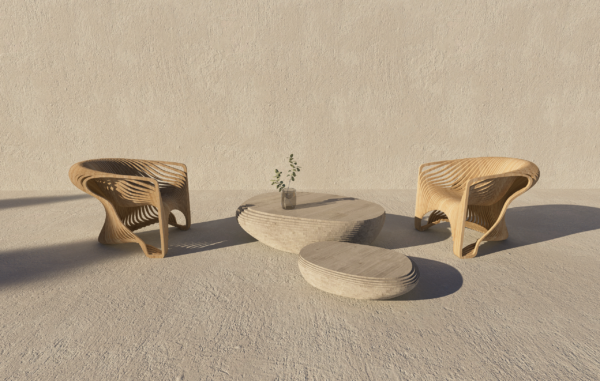 coffee table coffee table