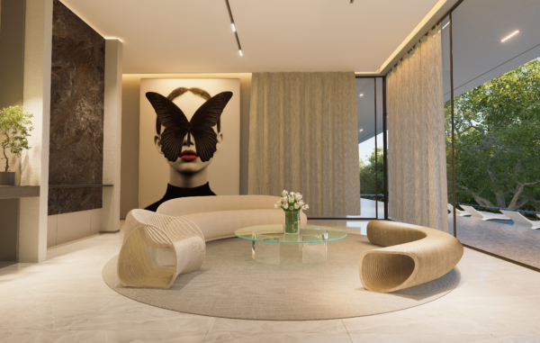 Boomerang (bench) Boomerang (bench)