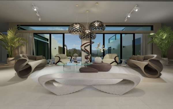 contemporary design contemporary design