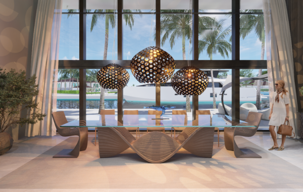 contemporary design contemporary design