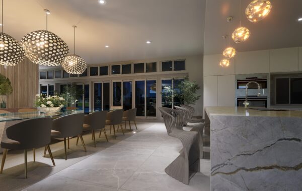 contemporary design contemporary design