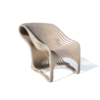 Arena (dining chair)
