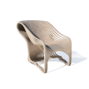 Arena (dining chair) Arena (dining chair)