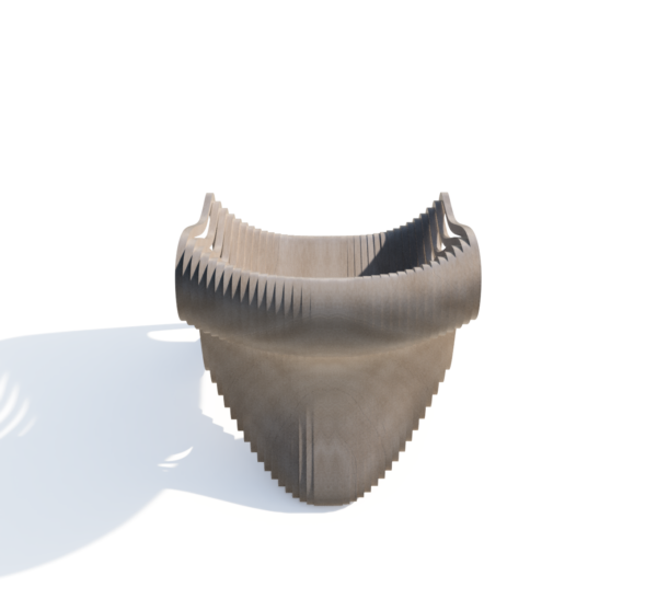 Arena (dining chair)