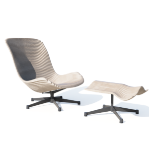 Lounge_Chair Hemingway