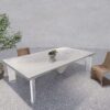 Panal (Dining table)