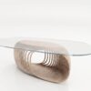 Banana (dining table)
