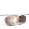 Banana (dining table)