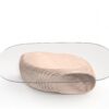 Banana (dining table)