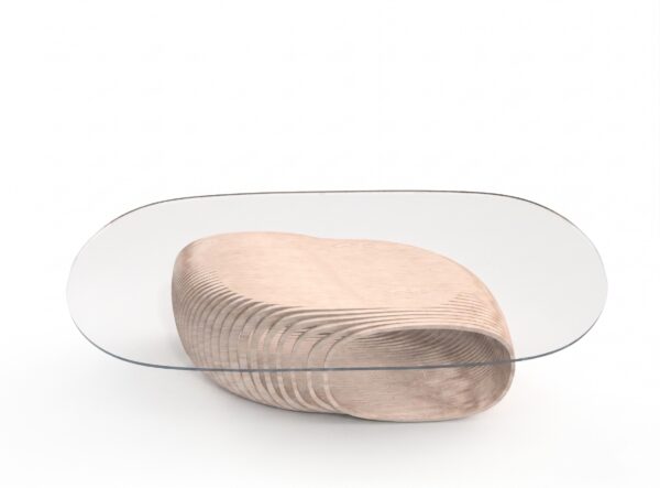 Banana (dining table)
