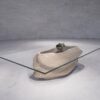 contemporary design Vegas (dining table)