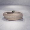 contemporary design Vegas (dining table)
