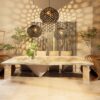 Panal (Dining table)