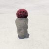Bamboo Totem Bamboo Totem (Red)