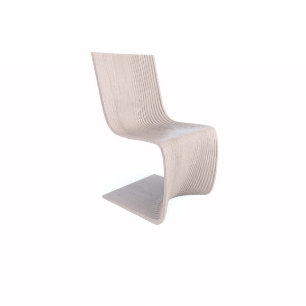 Cherlyn (dining chair)