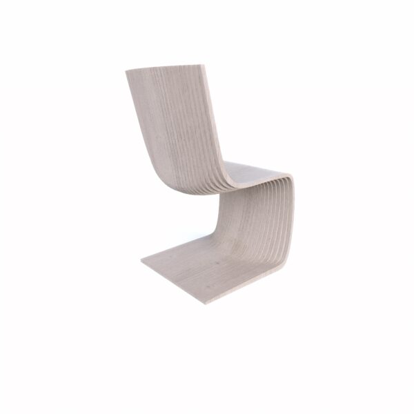 Cherlyn (dining chair)