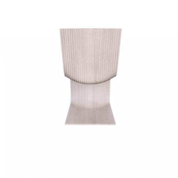 Cherlyn (dining chair)