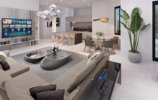 Imagen(55ww) Cenotes  (coffee table)