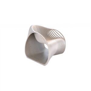 Oval (armchair) Oval