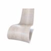 Lounger chair Monaco (lounger chair)