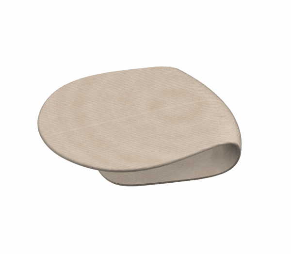 Congo (coffee table)