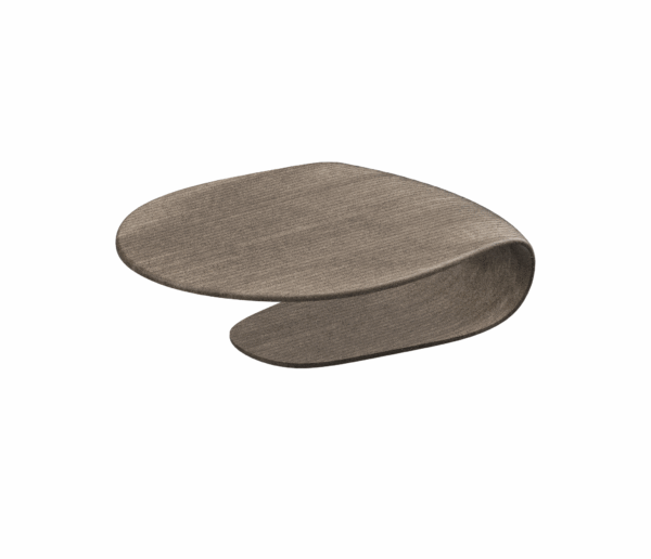 Congo2 (coffee table)