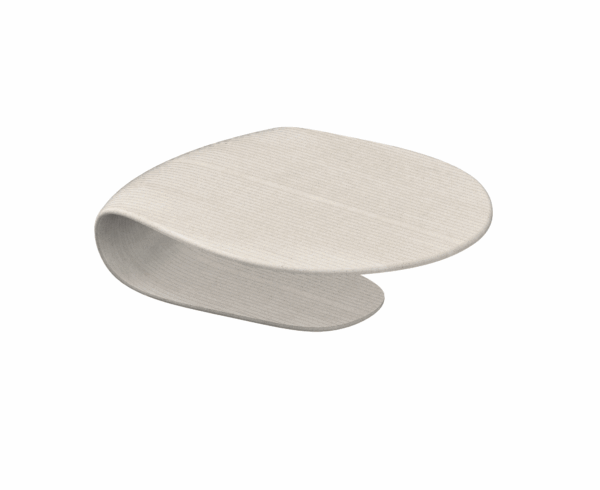 Congo3 (coffee table) Congo3 (coffee table)