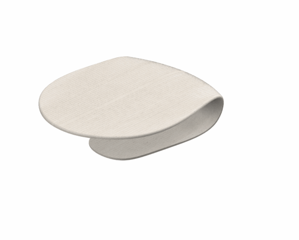 Congo3 (coffee table) Congo3 (coffee table)