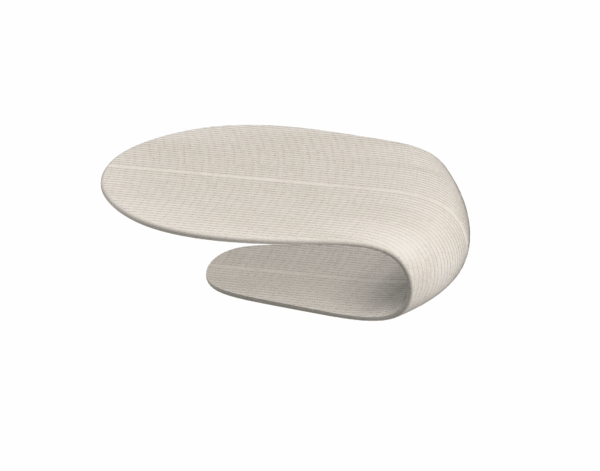 Congo3 (coffee table) Congo3 (coffee table)