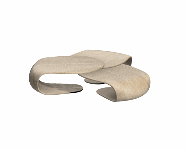 Congo123 (coffee table) Congo123 (coffee table)