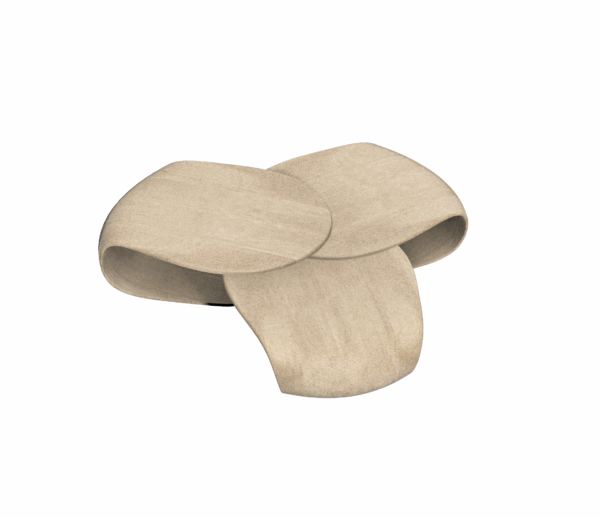 Congo123 (coffee table) Congo123 (coffee table)