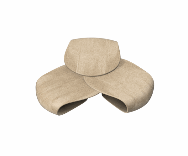 Congo123 (coffee table) Congo123 (coffee table)