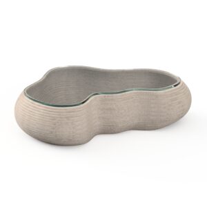 Florida (coffee table) Florida (coffee table)