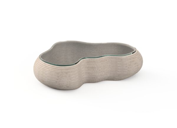 Florida (coffee table) Florida (coffee table)