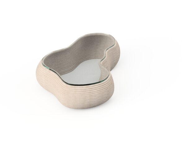 Florida (coffee table) Florida (coffee table)