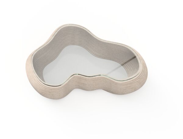 Florida (coffee table) Florida (coffee table)