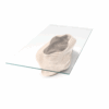 contemporary design Vegas (dining table)