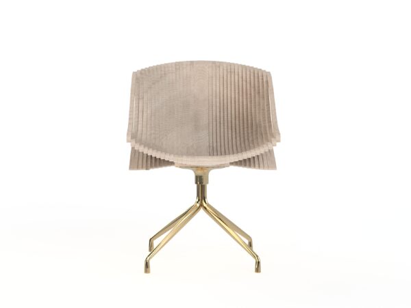 Cobrad (Dining chair)